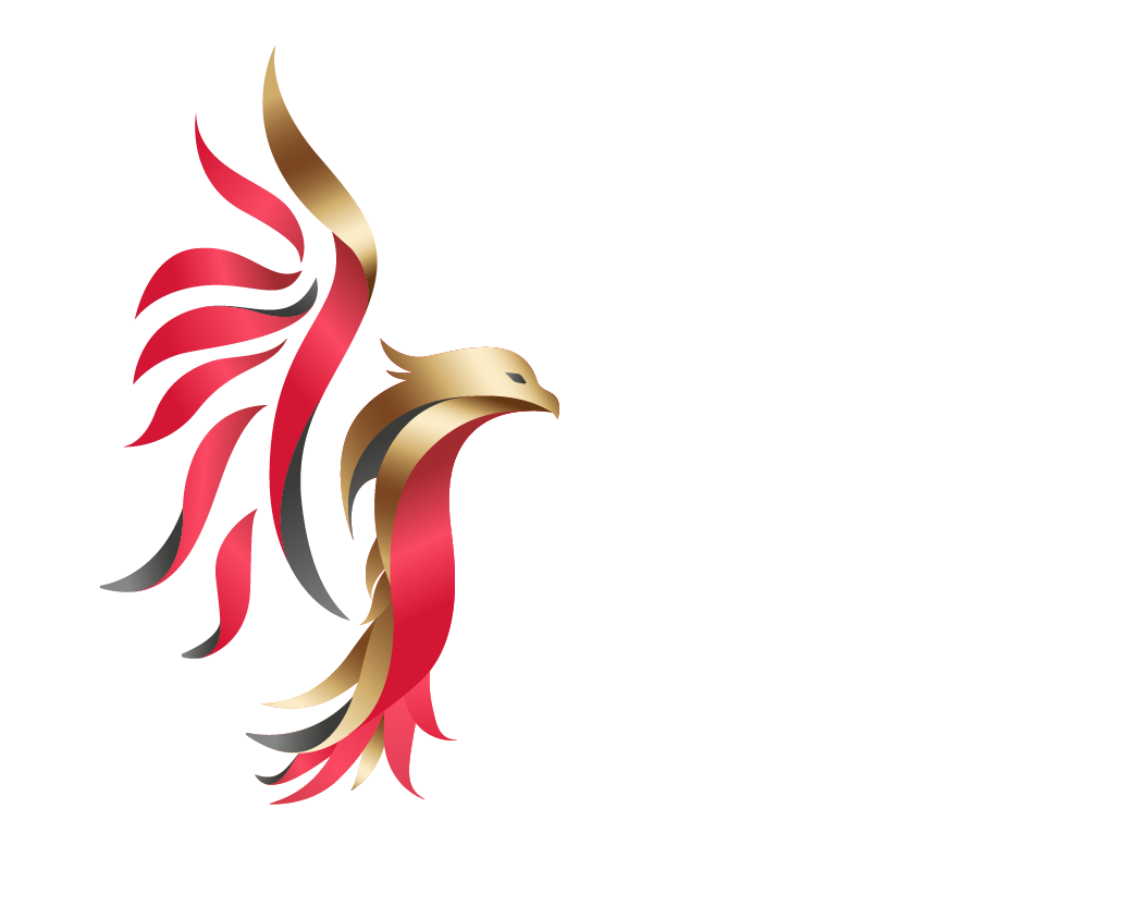 The Bold Way